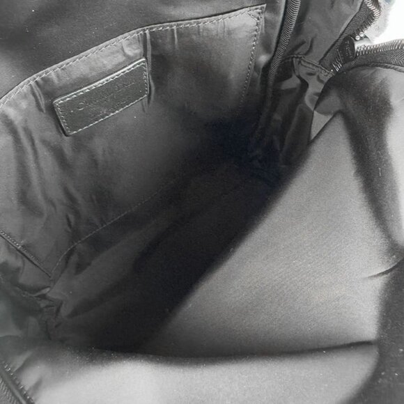 Christian Dior Backpack Travel Small Backpack main image 7